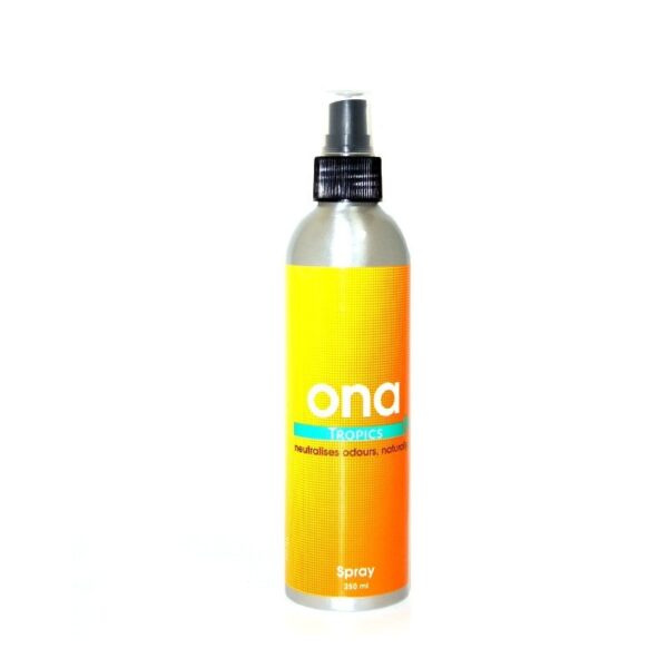 ona-spray-tropics-250ml