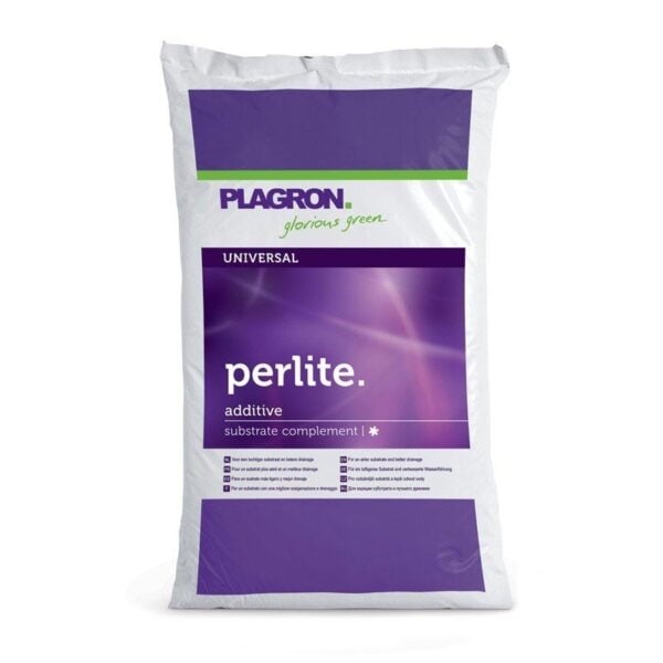 perlite-plagron-60l-e1641031800579