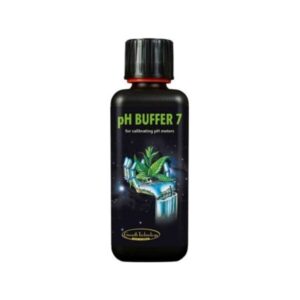 ph-buffer-7-300ml-growth-technology-e1640961485327