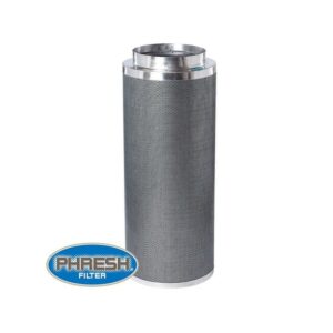 phresh-filter-250x850mm-2200m3-h