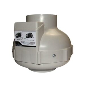 pk-125-thermo-controller-gse-420m3-h-e1641048704307