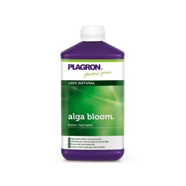 plagron-alga-bloom-1l-e1640962468499