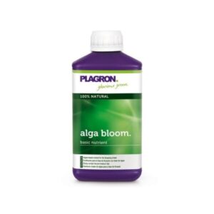 plagron-alga-bloom-500ml-e1640962536345-2