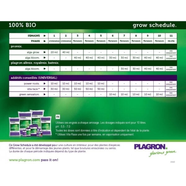 plagron-alga-grow-250-ml-1-e1640962606213