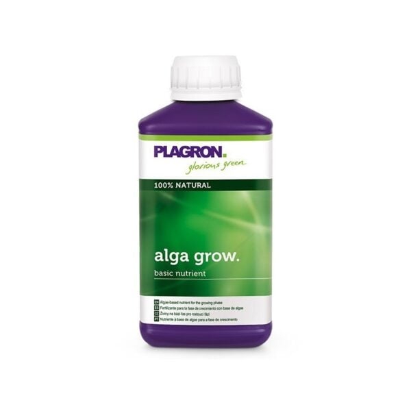 plagron-alga-grow-250-ml-e1640962619168
