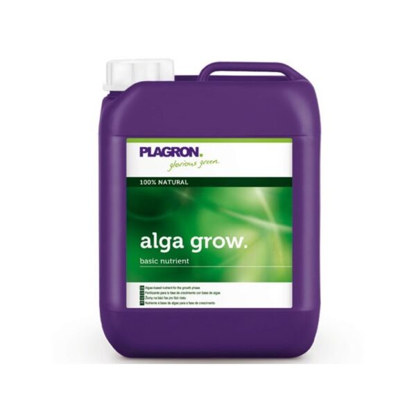 plagron-alga-grow-5l-e1640962566817