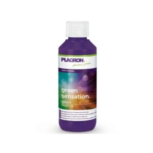 plagron-greensensation-100ml-e1640962280193