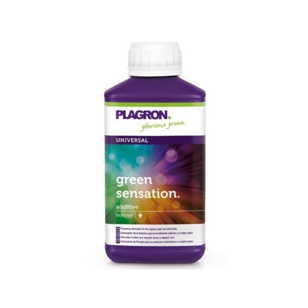 plagron-greensensation-250ml-e1640962252520