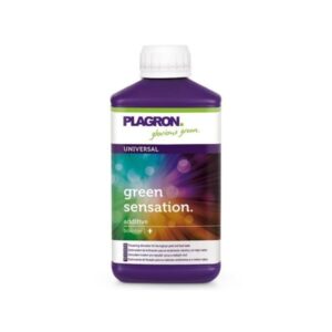 plagron-greensensation-500ml-e1640962236429