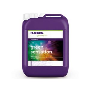 plagron-greensensation-5l