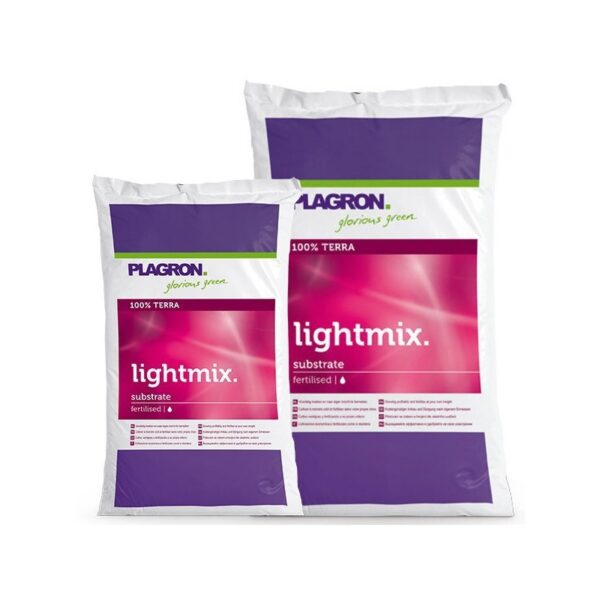 plagron-light-mix-50ltr-1-e1640958743534