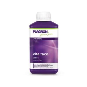 plagron-phyt-amin-250ml-vita-race-e1640962127687