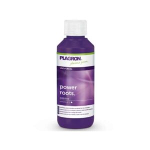 plagron-power-roots-100ml-e1640962355924