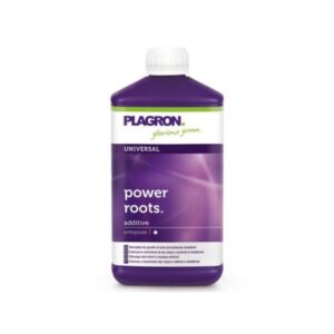 plagron-power-roots-1l-e1640962342540