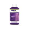 plagron-power-roots-250ml-e1640962370723-2