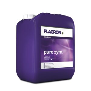 plagron-pur-zym-5-l
