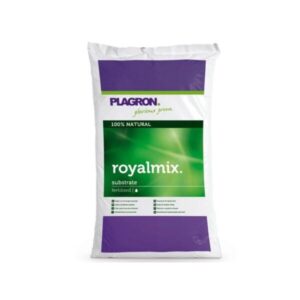 plagron-royalty-mix-50ltr-e1640963944233