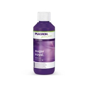 plagron-sugar-royal-100ml-e1640961979576