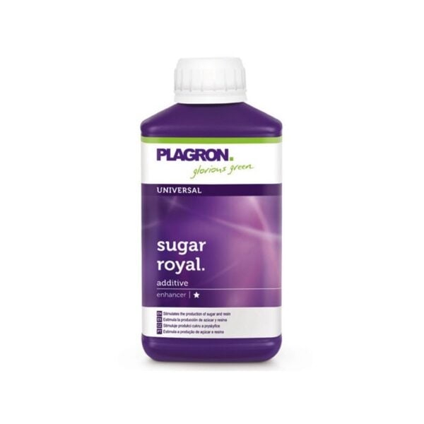 plagron-sugar-royal-250ml-e1640961963746