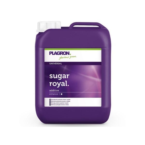 plagron-sugar-royal-5l-1-e1640961879221-2