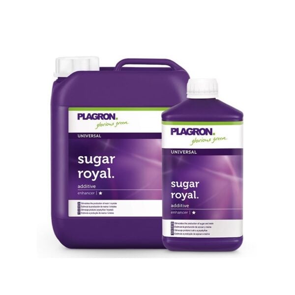 plagron-sugar-royal-5l-e1640961908905-2