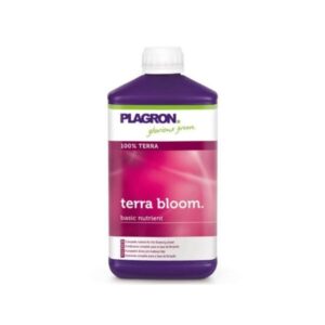 plagron-terra-bloom-1l-e1640962791847