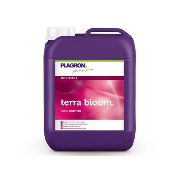 plagron-terra-bloom-5l-e1640962756300-2