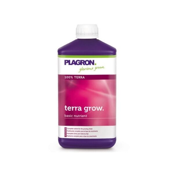 plagron-terra-grow-1l-e1640962844539