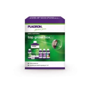 plagron-top-grow-box-100-bio-e1640961829639