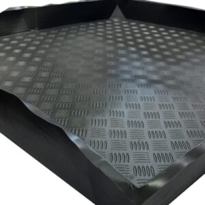 platinium-flex-tray-100x100cm-e1640953739901