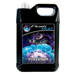 platinium-flush-bud-5l-e1640960062281