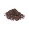 platinium-soil-grow-mix-20-l-1-e1640964012894