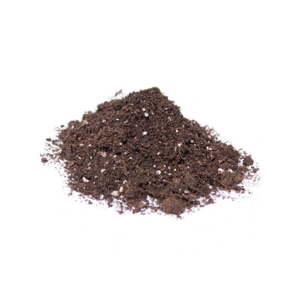 platinium-soil-grow-mix-20-l-1-e1640964012894