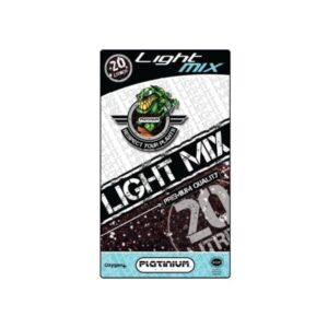 platinium-soil-light-mix-20-l-e1641030937449