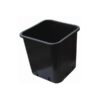 pot-square-black-plastic-7x7x65-024-l-e1641037387185