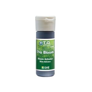 pro-bloom-30ml-biostimulant-de-floraison-ghe-2