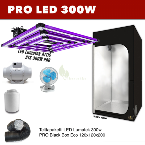 pro-grow-kit-led-300w-tent-jpg-1
