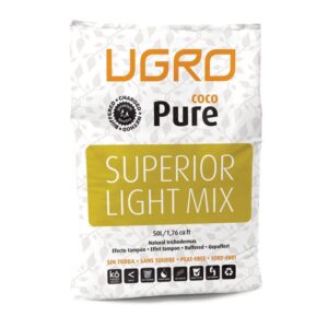 pure-superior-light-mix-superior-quality-coco-fiber-50l-ugro-2