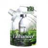 recharge-the-enhancer-co2-tnb-naturals-2