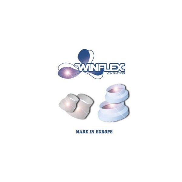 reducteur-winflex-pvc-200-150-3-e1641048456931-2