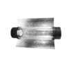 reflecteur-cooltube-150mm-flange-en-plastique-avec-cable-de-raccordement-1-1-e1641118587788-2