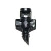 sprayer-minijet-360-4mm-visser-e1641036862195-2