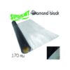 superplant-mylar-diamond-black-backing-12-x-30-m-2