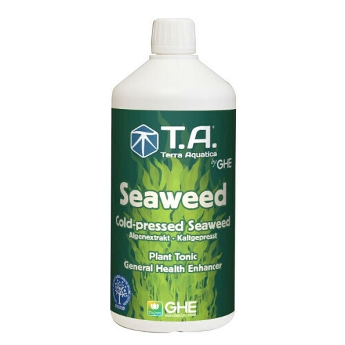terra-aquatica-seaweed-2