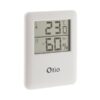 thermometre-hygrometre-65x80mm-blanc-otio-e1640949919939-2
