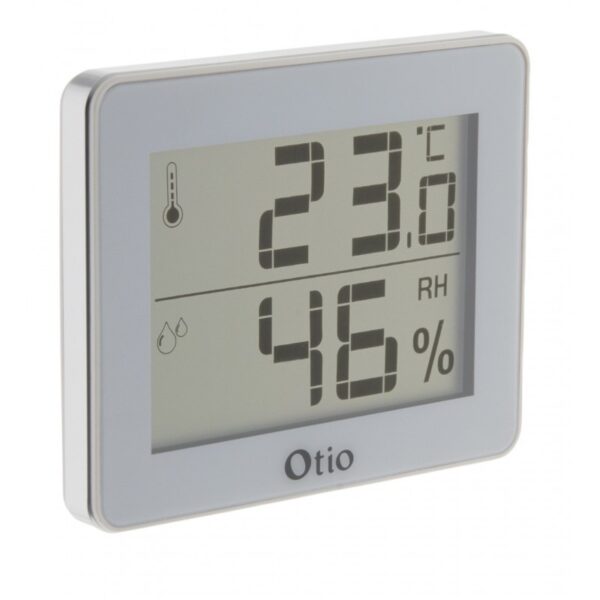 thermometre-hygrometre-d-interieur-avec-ecran-lcd-blanc-otio