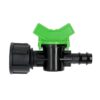 valve-tap-green-16mm