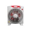 ventilateur-30cm-box-fan-40w-advanced-star