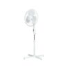 ventilateur-stand-fan-125m-50w-par-advanced-star-e1641116066116-2