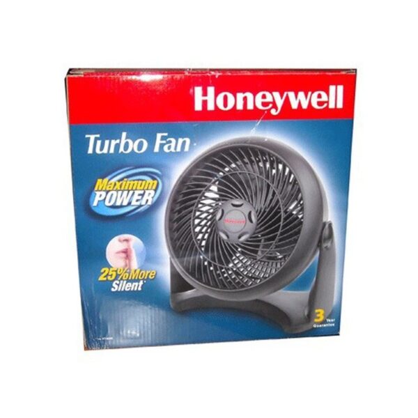 ventilateur-super-turbo-honeywell-ht-900-1-e1641116111396